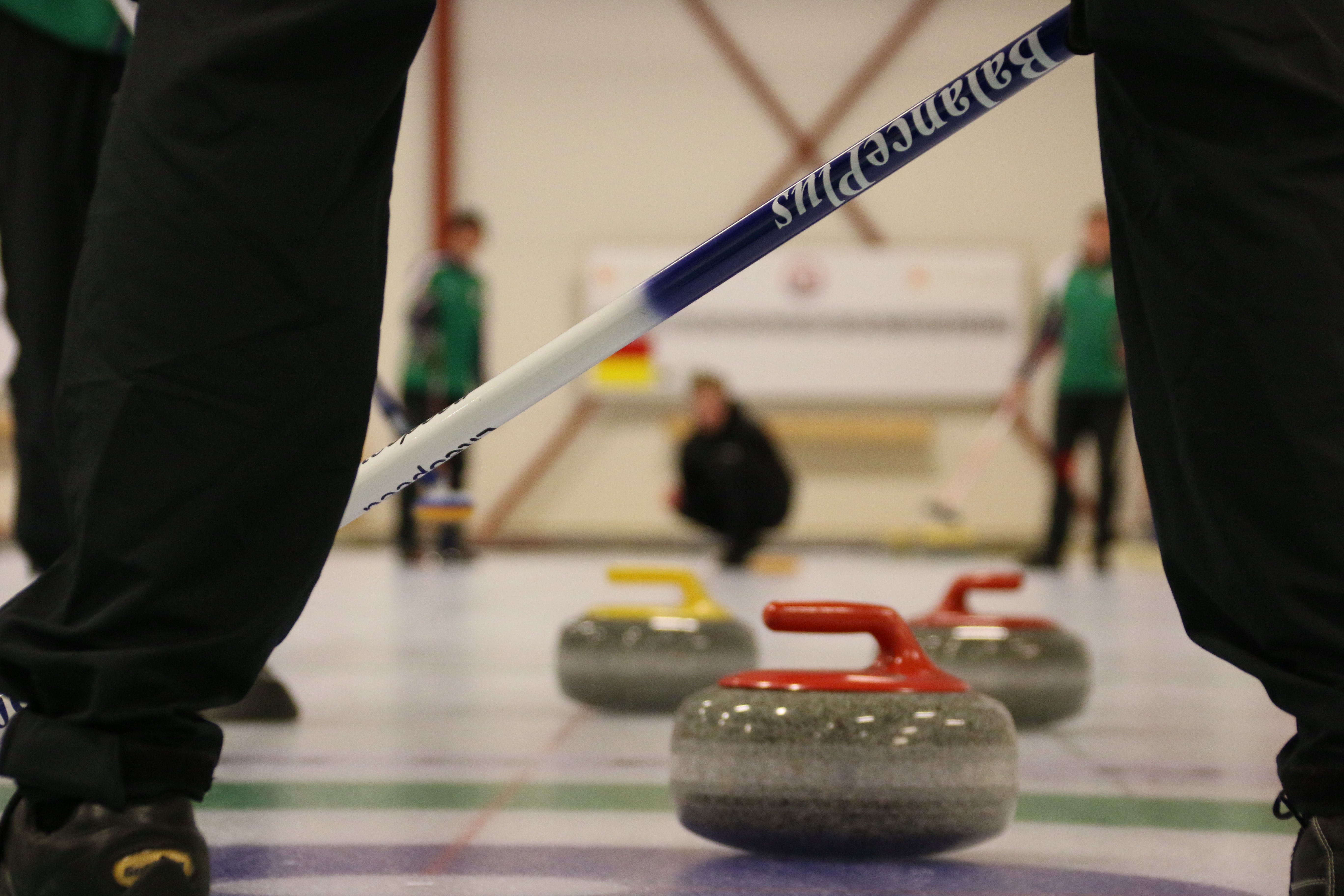 En ny sesong nærmer seg